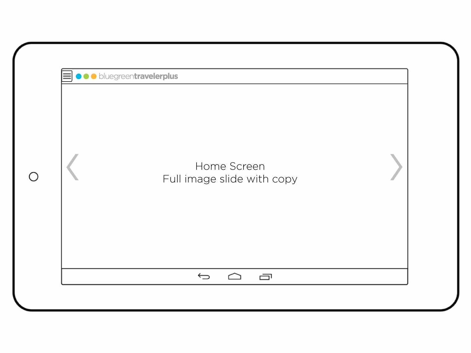 Travleler-Plus-wireframe-3