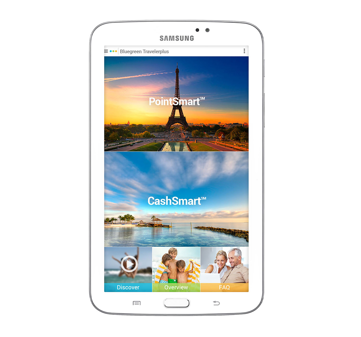 ae512327020393.5635f0ac132ac