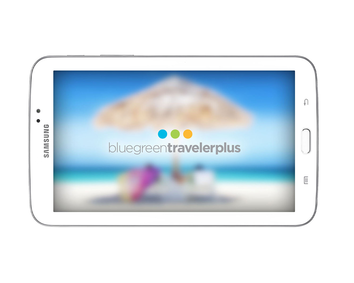 b14d2e27020393.5635f094ec91e