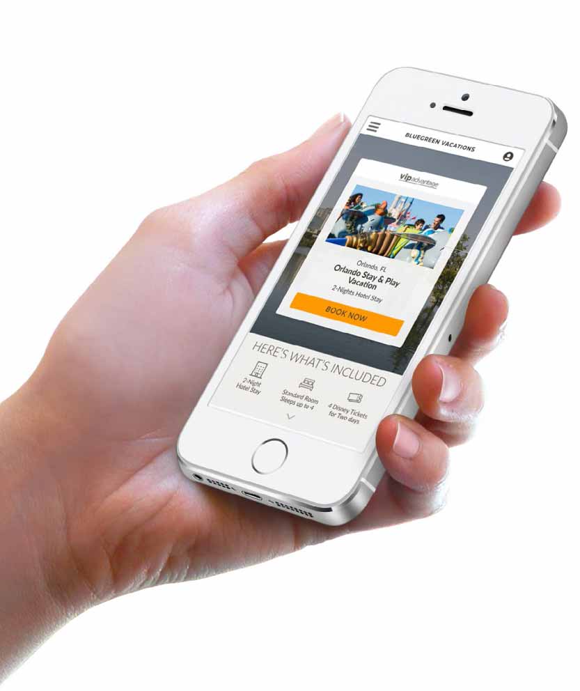 iphone-hand-mockup-02