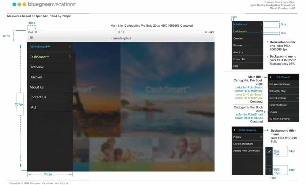 travelerplus-app-schematics