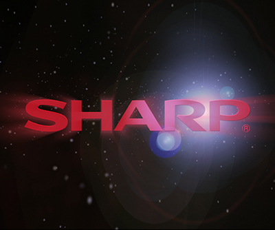 Sharp Video