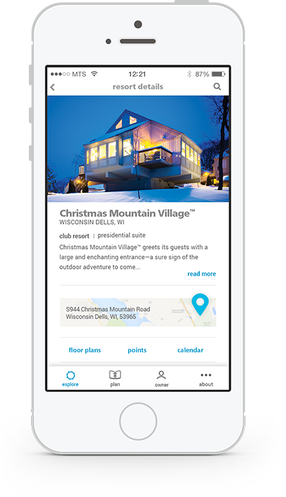 Hybrid-App-mock-up-1_0004_resort-detail