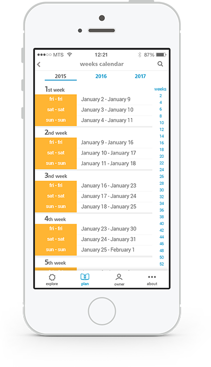 Hybrid-App-mock-up-1_0007_weeks-calendar
