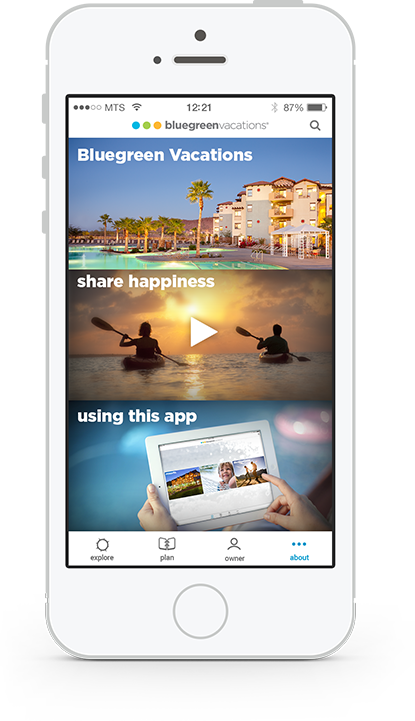 Hybrid-App-mock-up-1_0013_more