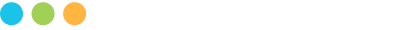 bv-logo-white