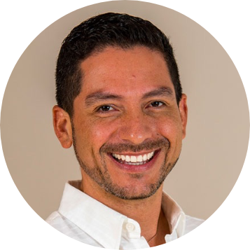 Diego Romero UX UI Designer