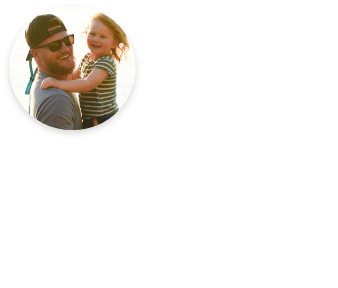 user journey top data