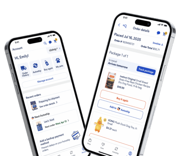 UX UI Product Design